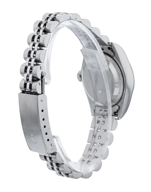 Rolex Datejust Lady 79174 Image 3